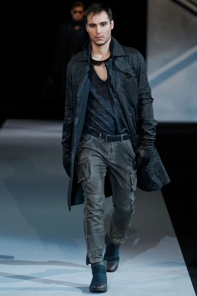 Look 51